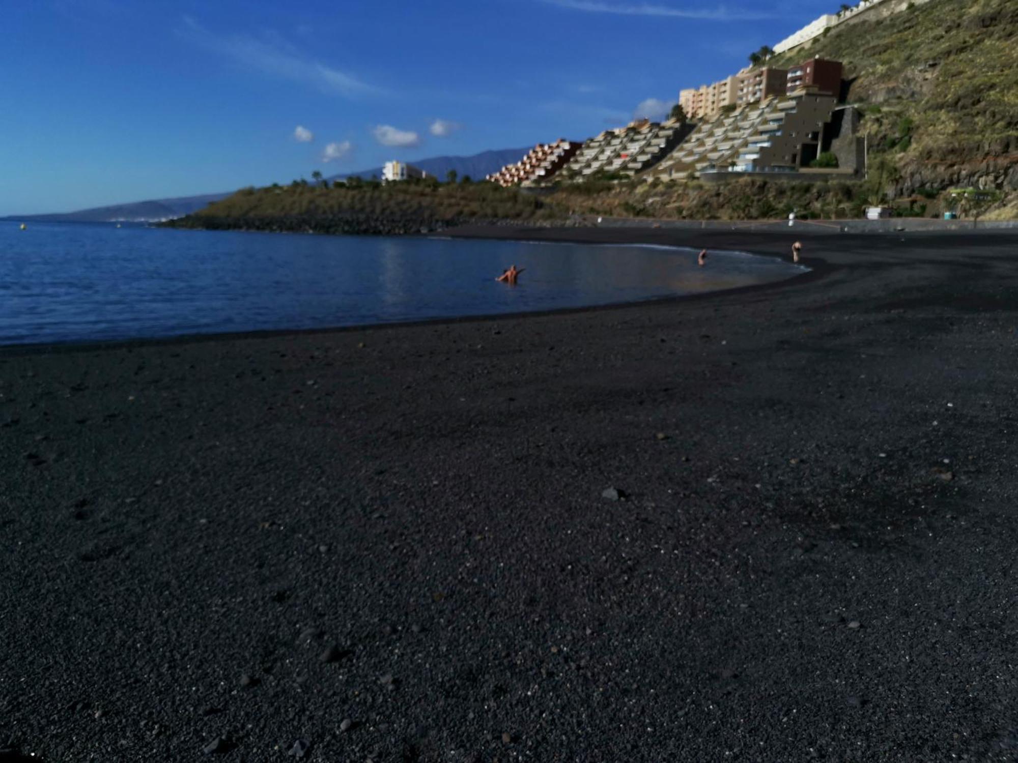 Home2book Comfy With Ocean Views Appartamento
