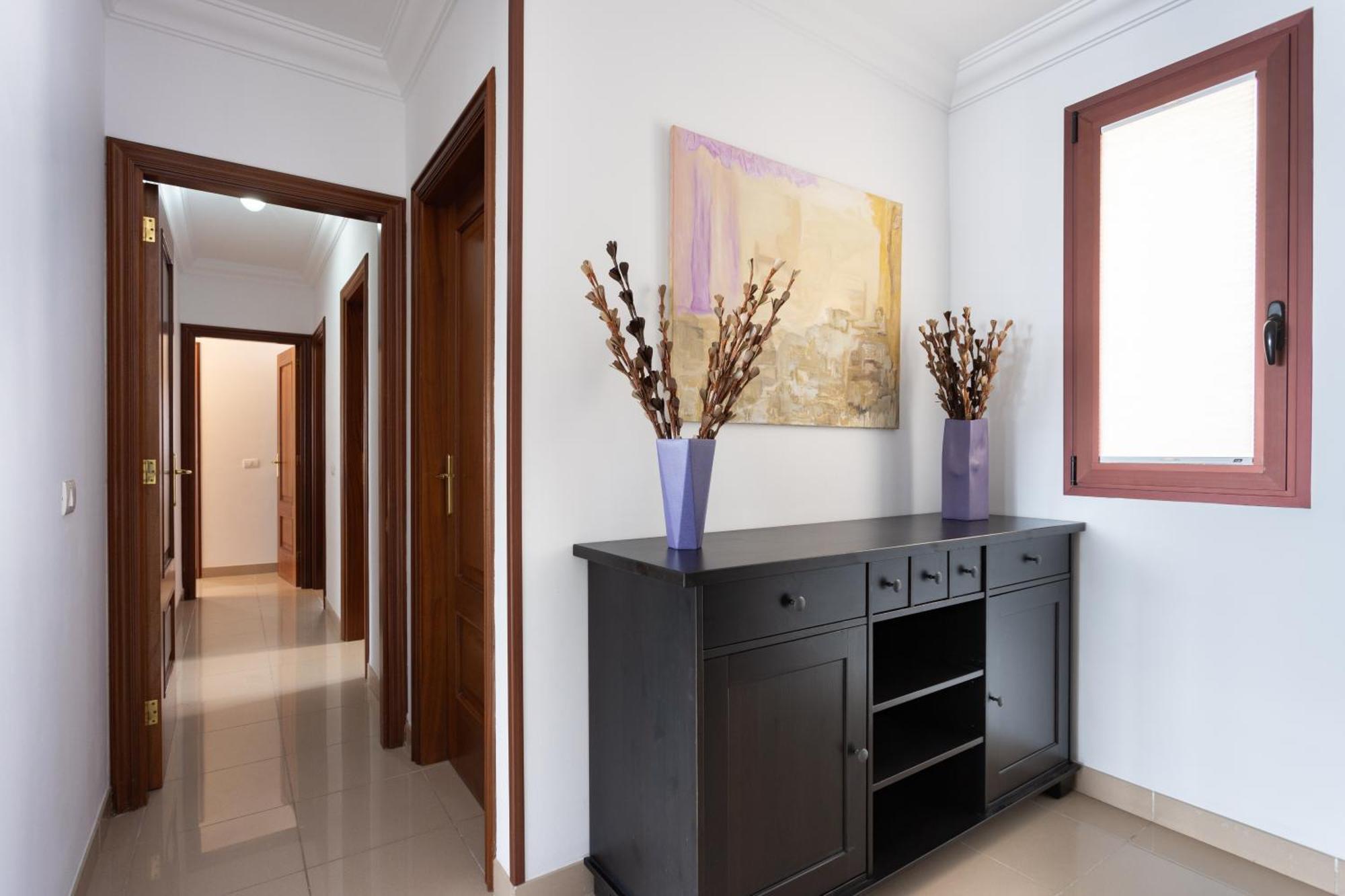Appartamento Home2book Comfy With Ocean Views *