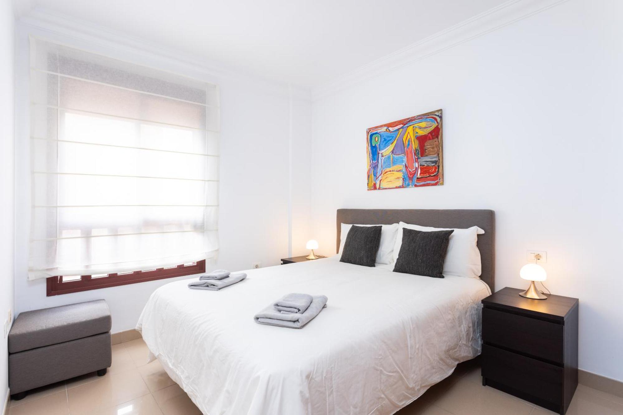 Home2book Comfy With Ocean Views *