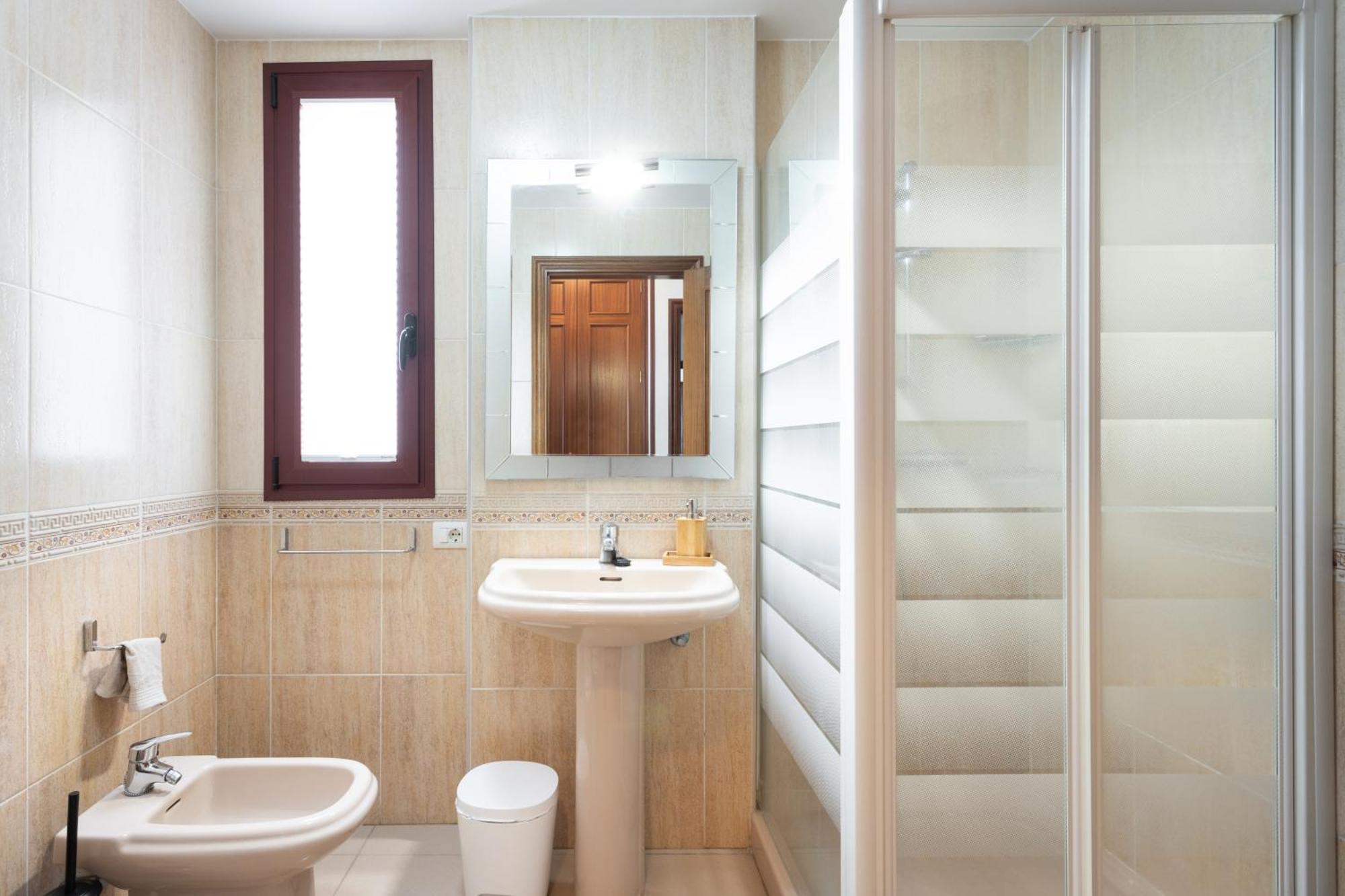 Home2book Comfy With Ocean Views Appartamento Radazul