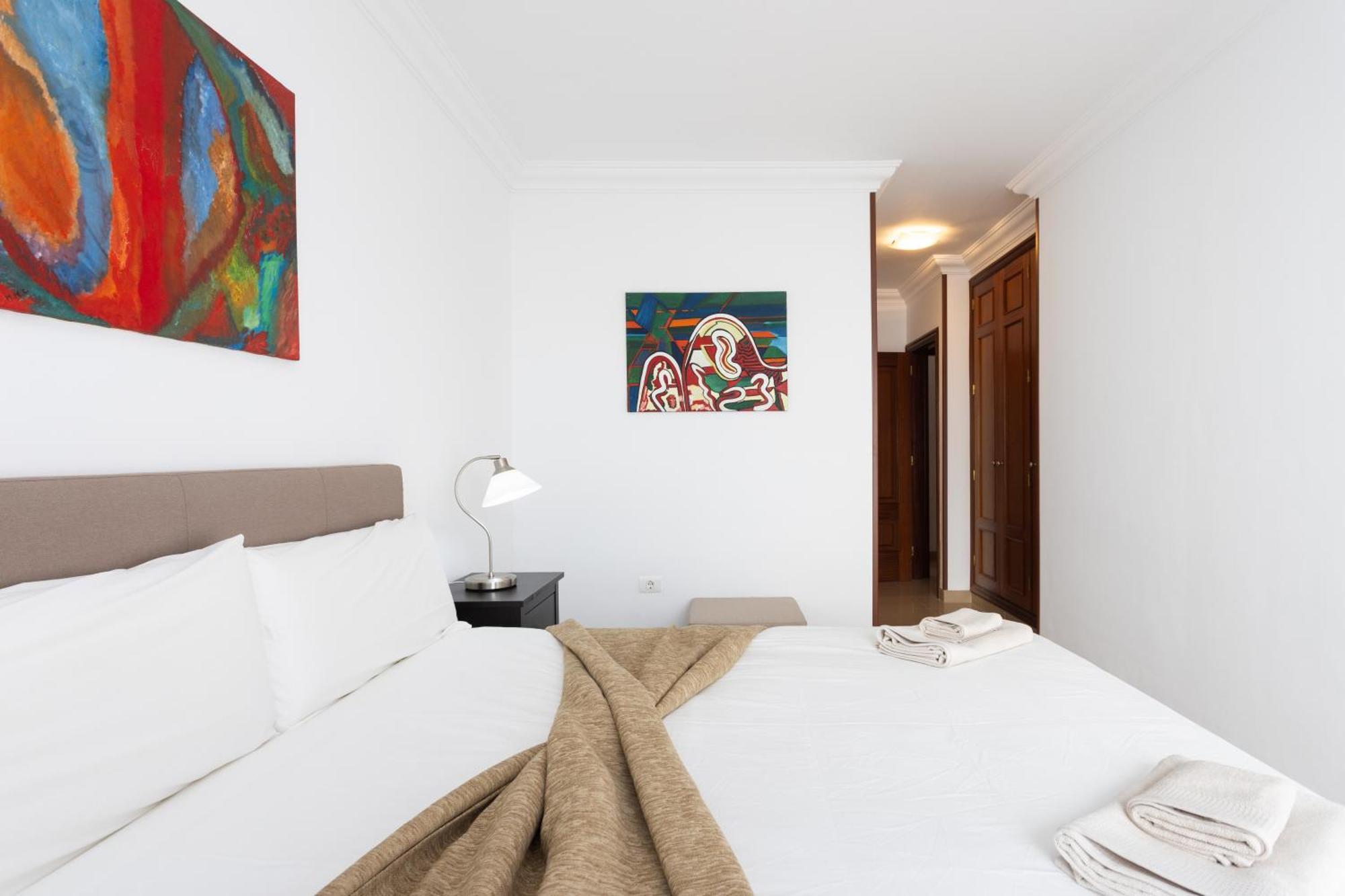 Home2book Comfy With Ocean Views *