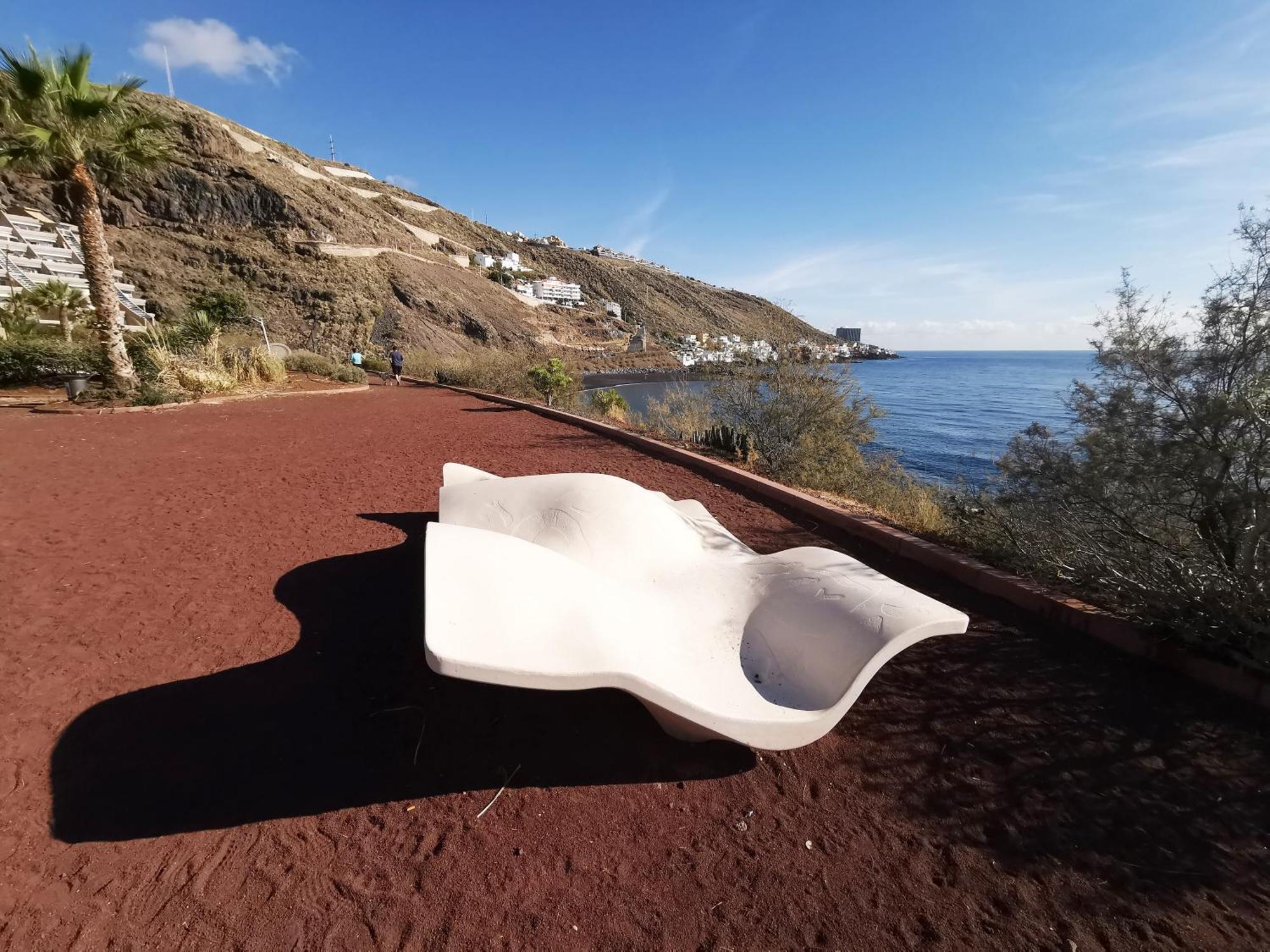 Home2book Comfy With Ocean Views Appartement