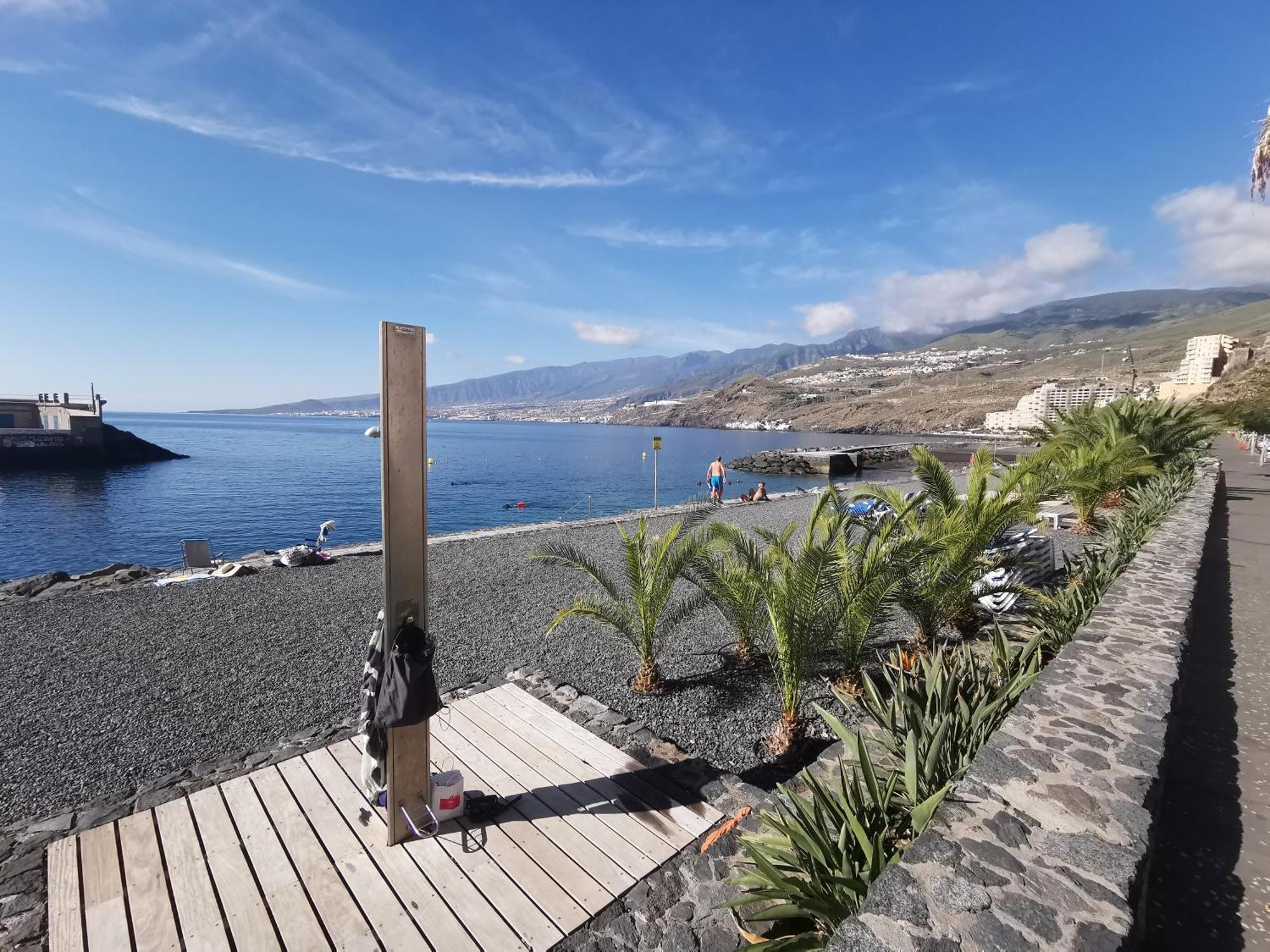 Home2book Comfy With Ocean Views Appartement *