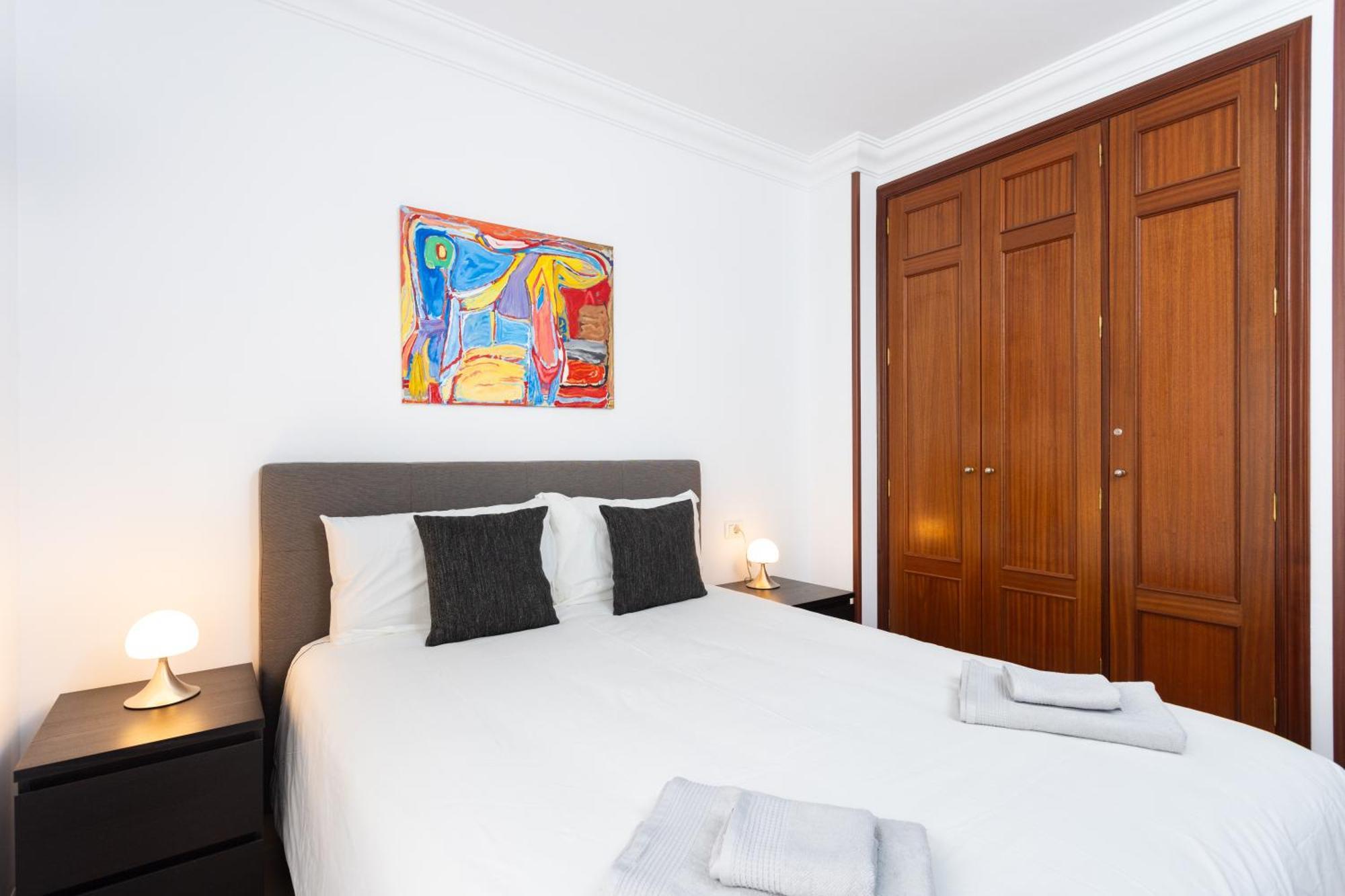 Home2book Comfy With Ocean Views * Radazul