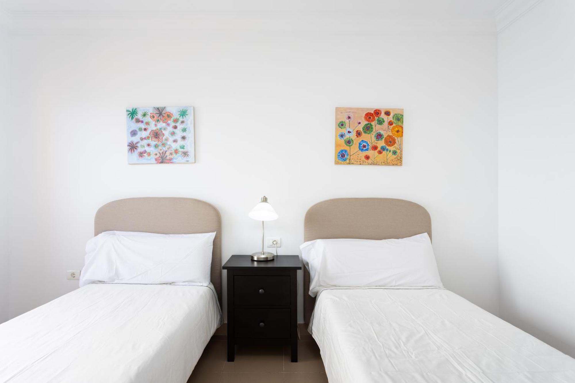 Home2book Comfy With Ocean Views Appartement