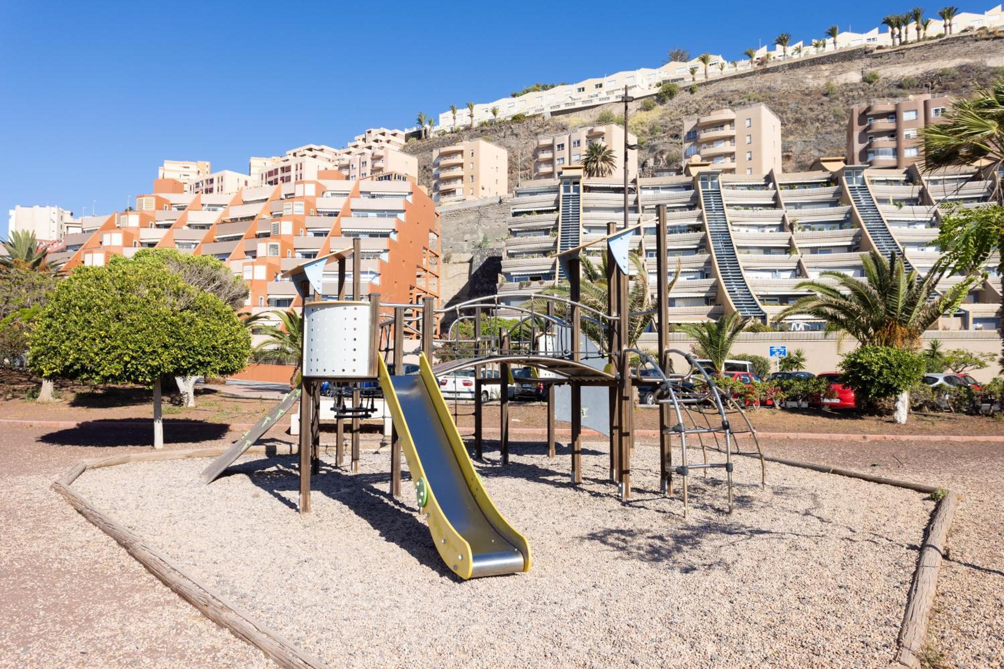 Appartement Home2book Comfy With Ocean Views *